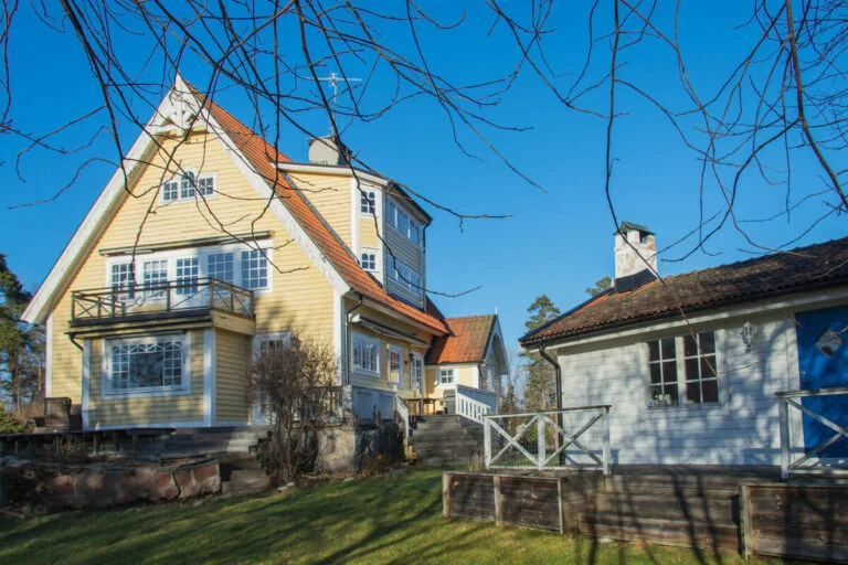 6. Byggnation av attefallshusbastu 768x512