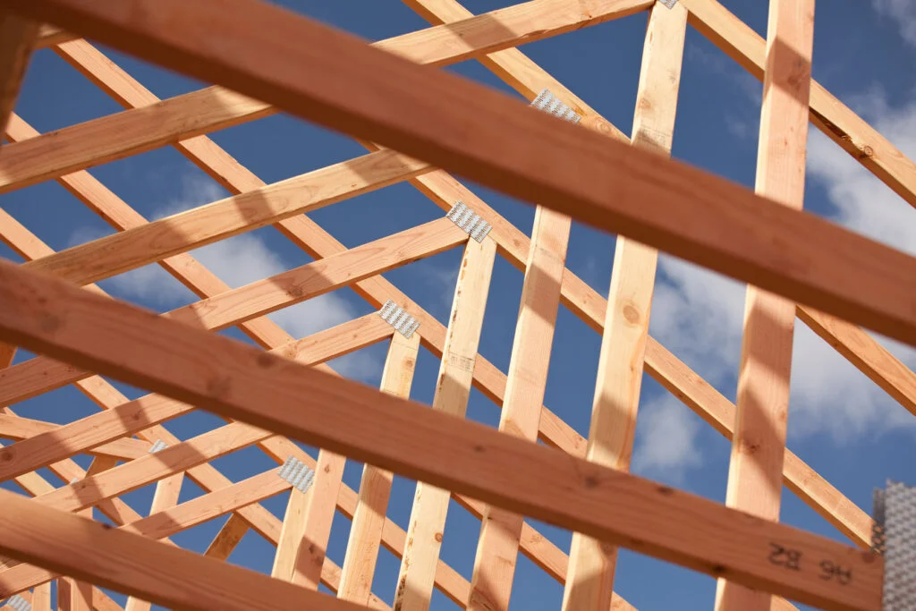 om bygg vasteras vastmanland 1024x683