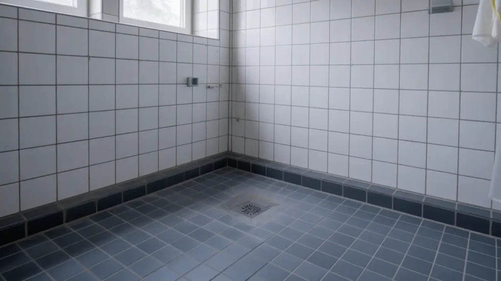 blog image 5