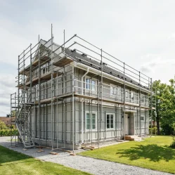 allt inom hyra bygga byggstallning vasteras vastmanland