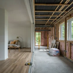 renovering ombyggnad tillbyggnad vasteras vastmanland