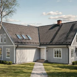 taklaggning takrenovering takbyten vasteras vastmanland